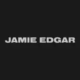 JAMIE EDGAR ARCHIVE NO PPV — OnlyFans
