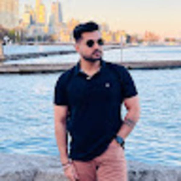 MOHIT — OnlyFans