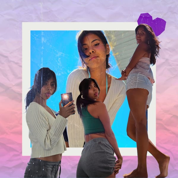 Honey111bee — OnlyFans
