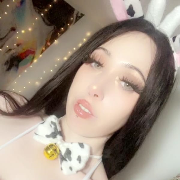 Indya wap💦 — OnlyFans