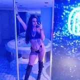 69InkedGirl69 — OnlyFans