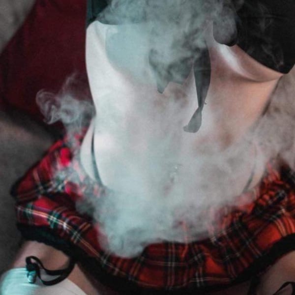 Inkifiedbratzdoll β OnlyFans