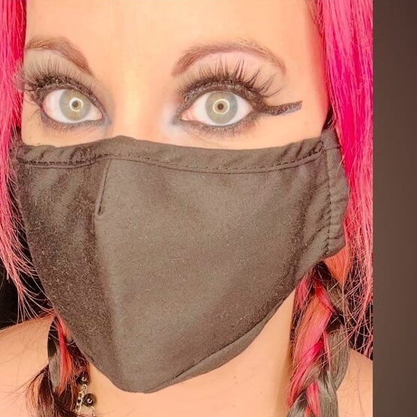 InsaneFree — Canadian OnlyFans creator