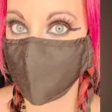 InsaneFree — OnlyFans