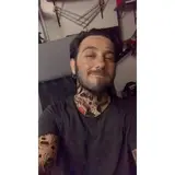 Jaime — OnlyFans