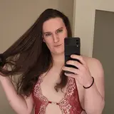 Isabelle_Culleaux — OnlyFans