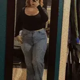 Isabelle — OnlyFans