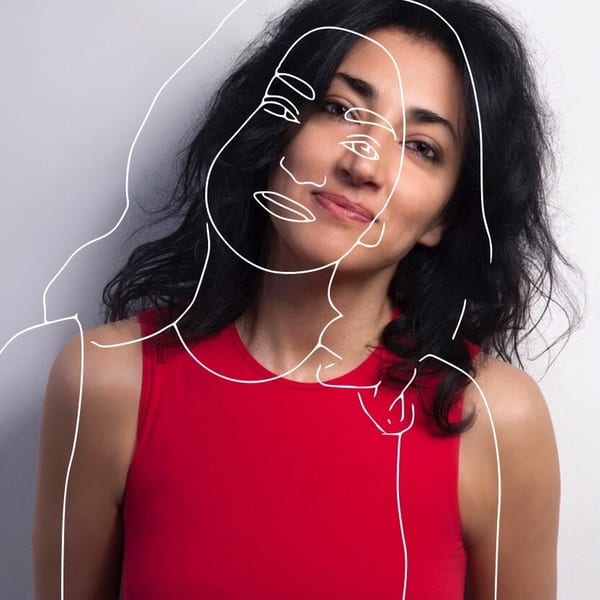 Isha Rahman — OnlyFans