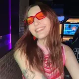 Lexi — OnlyFans