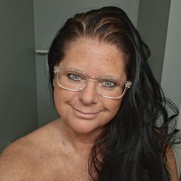 ITSASIN77 — Canadian OnlyFans creator