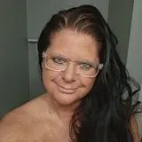 ITSASIN77 — OnlyFans