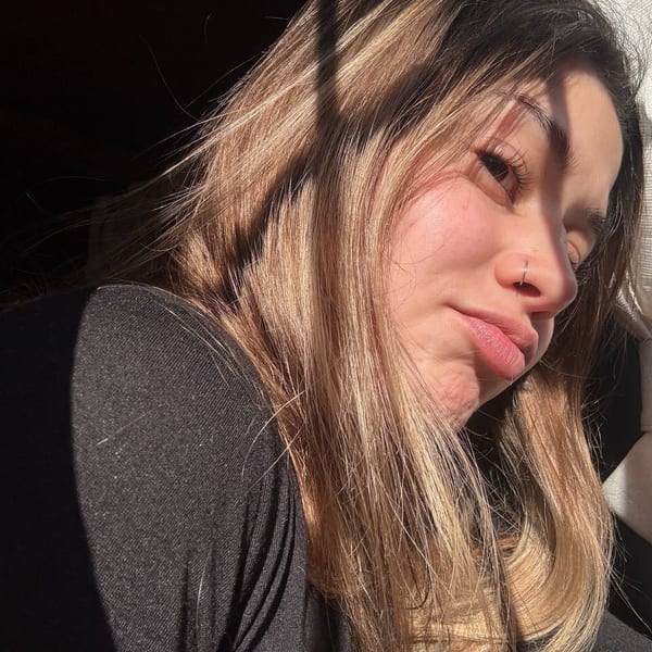 Bella ๐ผ๐ผ๐ผ โ OnlyFans