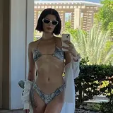 Madelyn ♡ — OnlyFans
