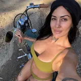 Riley Rae — OnlyFans