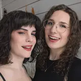 Ivy & Nora - Free — OnlyFans