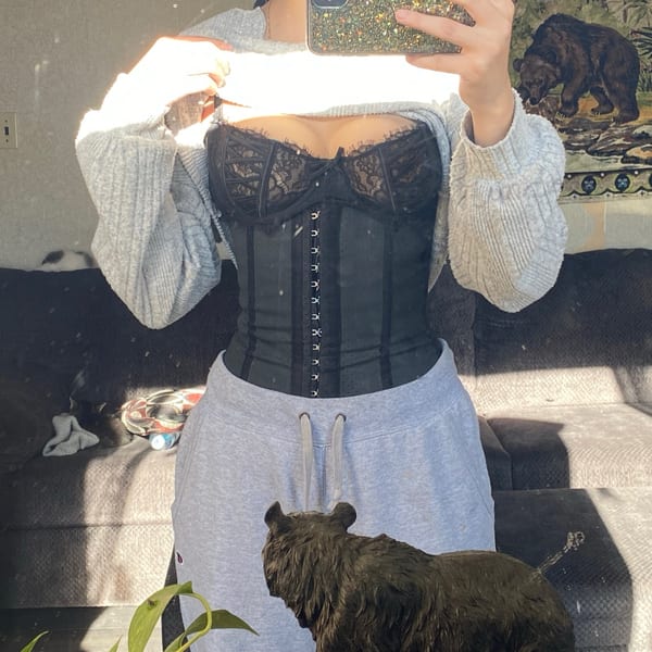Jaddaπ β OnlyFans