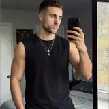 Jack Trawis — OnlyFans