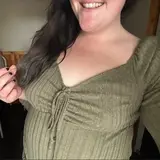 Jade Rogers — OnlyFans