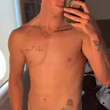 Jake Steele — OnlyFans