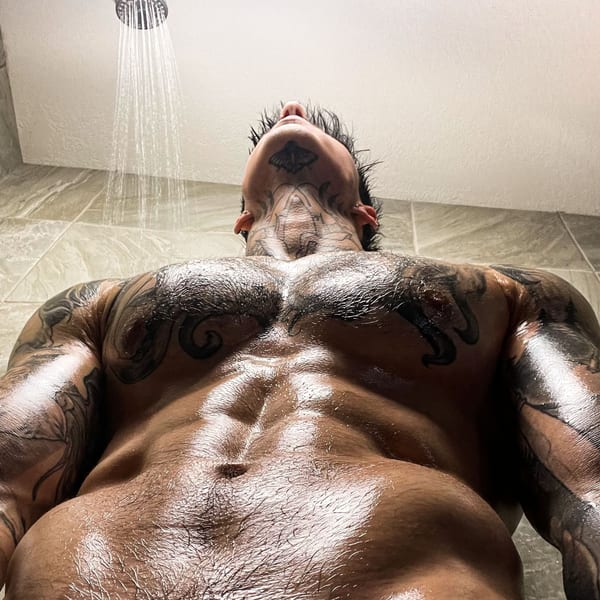 Jakipz β OnlyFans