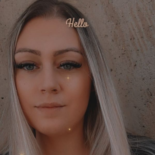 🩷Janny🩷 — OnlyFans