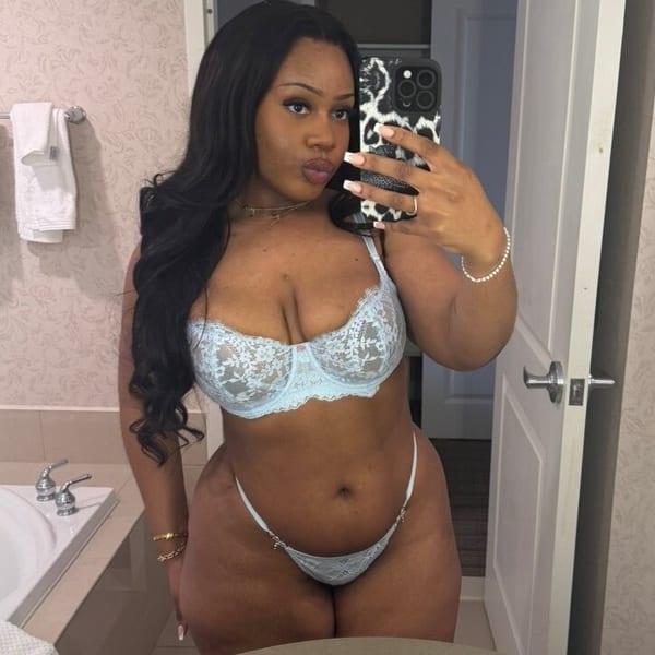 jazzy🪽 — OnlyFans