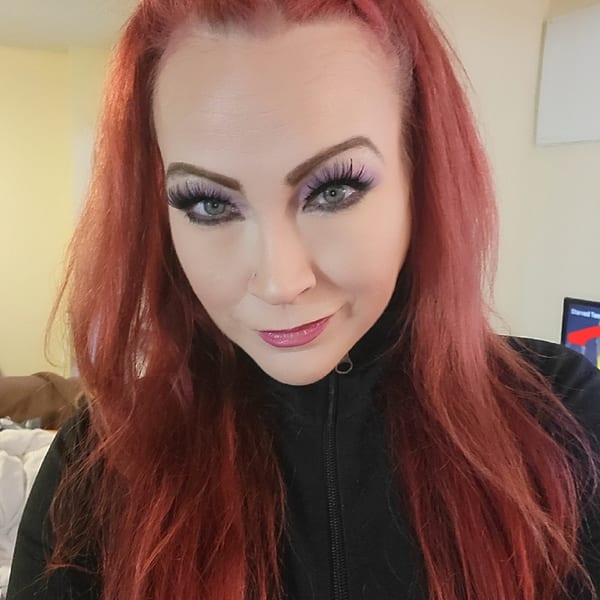 Jaynie Elaine — OnlyFans