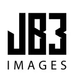JB3Images — OnlyFans