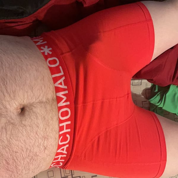 JD_SK_XXX — OnlyFans