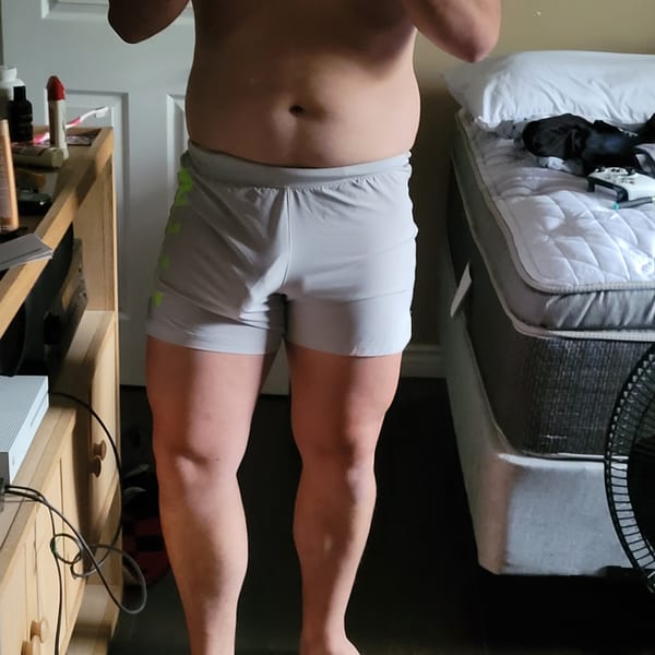 Joshie — OnlyFans