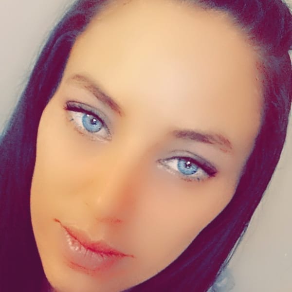 Jeanine β OnlyFans