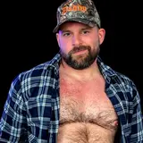 Jeff — OnlyFans