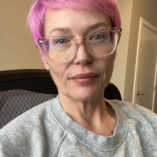 Jenny — OnlyFans