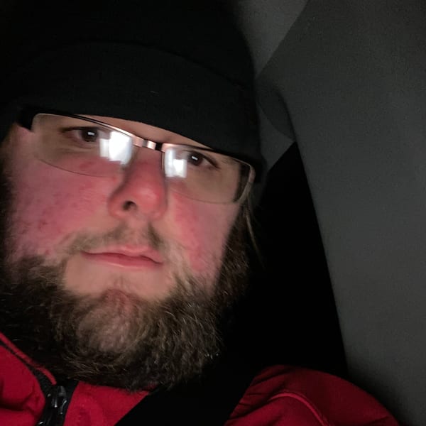 JP — Canadian OnlyFans creator