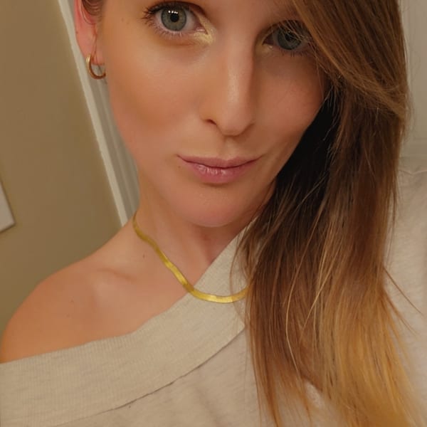 Jessangel — OnlyFans