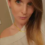 Jessangel — OnlyFans
