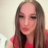 Jessie — OnlyFans
