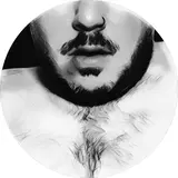 JJ — OnlyFans