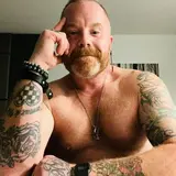 Johnny Ging — OnlyFans