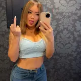 goddess Jordxn — OnlyFans