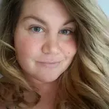 Jordyn — OnlyFans
