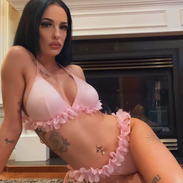 jordyn x — OnlyFans