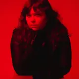Josephinewolf — OnlyFans
