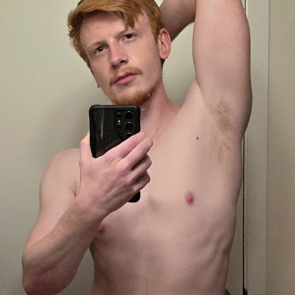 Mokorii — OnlyFans