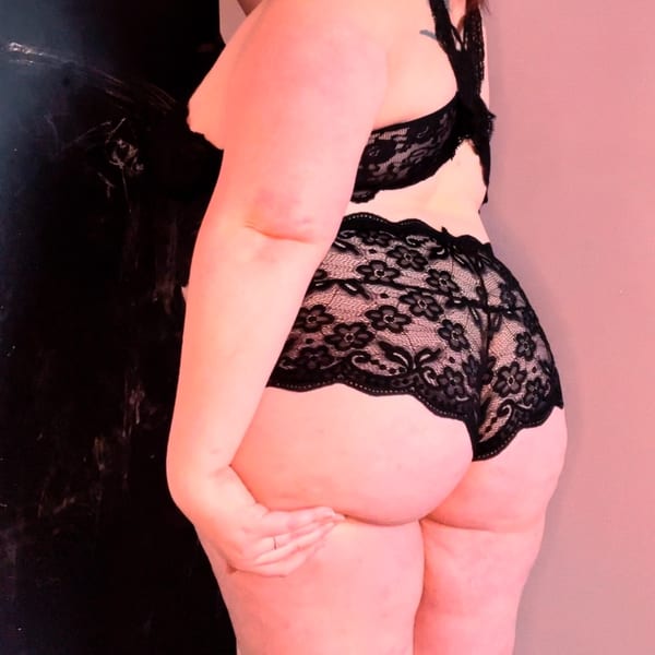 joy ride — OnlyFans