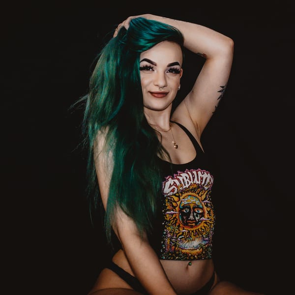 CryBaby.Jpeg — OnlyFans