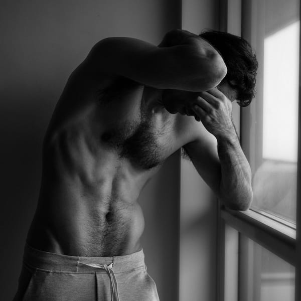 Judah Kaye — OnlyFans