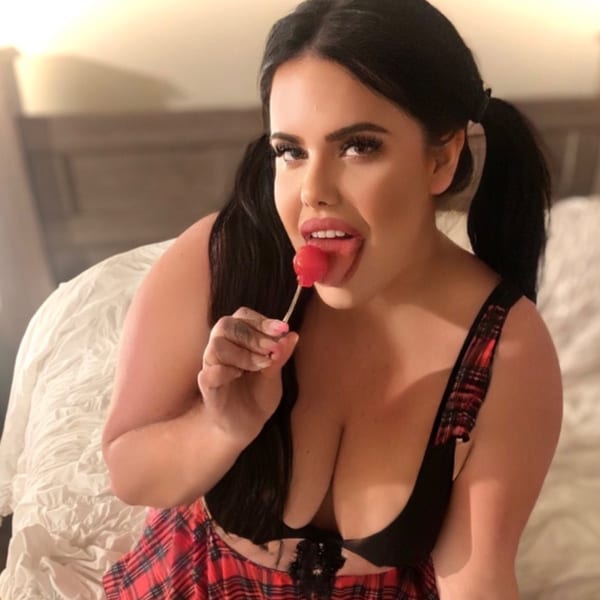 Juicyybbwmtl — OnlyFans