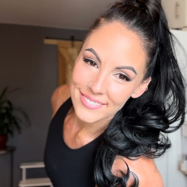 Jules LePage β OnlyFans