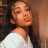 Julzz — OnlyFans